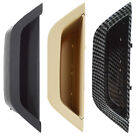 <!--F#f_0-->R/LHD Interior Door Handle Bowl Pull Cover Trim Special For BMW X3 X4 F25 F26 SP<!--F/-->