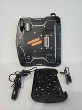 Havis Dell Car Auto Docking Station SN:01112-D230-0492 DS-DELL-231 W/Box