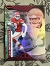 2022 Panini Illusions #46 JuJu Smith-Schuster