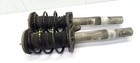 BMW 7 Series E65 - Front Strut Shock Absorber Shock Absorber 2x 6765067 6765068 (01)