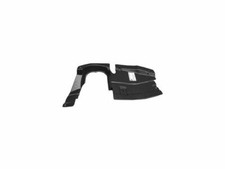 For 2006-2012 Ford Fusion Inner Fender Well Front Right - Passenger Side 28359zz For 2006-2012 Ford Fusion Inner Fender Well Front Right - Passenger Side 28359zz