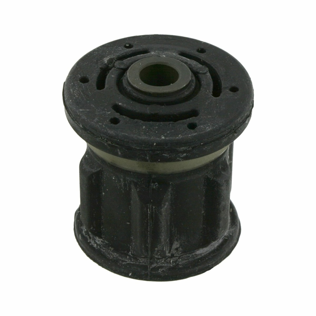 Rear Support Axle Beam Mount Fits Ford Escort Fiesta OE 6745350 