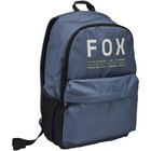 FOX RACING Backpack Clean Up 32790-103-os Graphite FREE UK DELIVERY