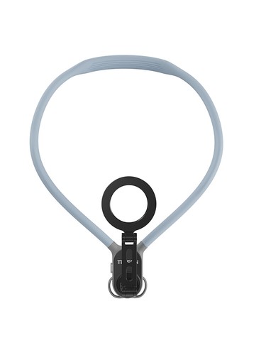 Neck Halter Max POV Angle Lazy Holder Live Mobile Phone For Magsafe Magnetic AU - Photo 14 sur 17