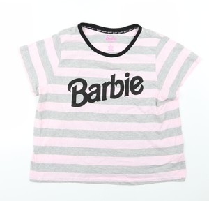 barbie jersey