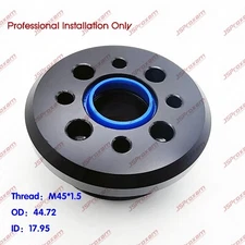 CYLINDER END CAP SUB ASSY Fit For Yamaha Part Number 6AW-4380R-00-00 FSM049