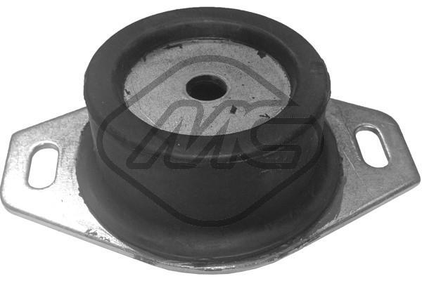 02794 Metalcaucho Engine Mounting for CITROËN,DS,FIAT,LANCIA