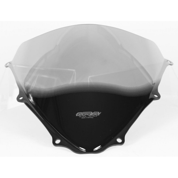 MRA Originalformscheibe Passend FüR Suzuki GSX-R 750 Wvce / Wvcf Bj.:2006-2007-image