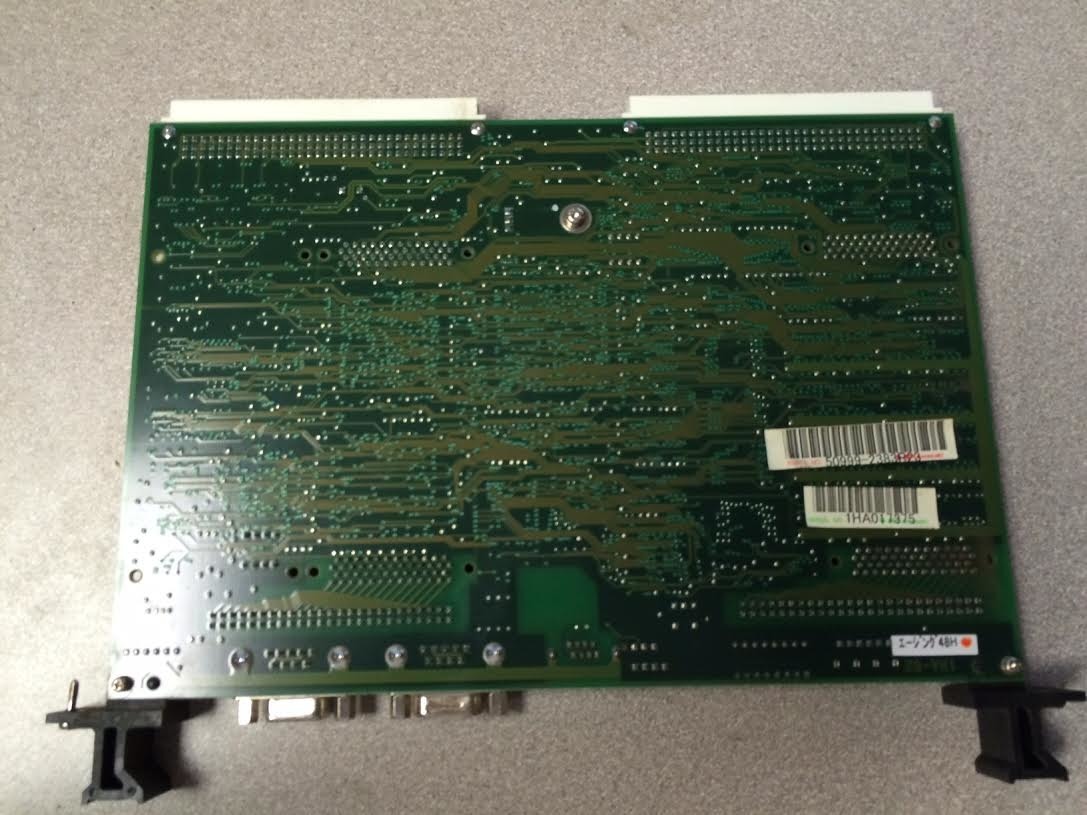 パーツ KHRONOS RALLY COMPUTER Amazon.com: KEYOOG 2Pc Set K621349 K621350 Front Lower