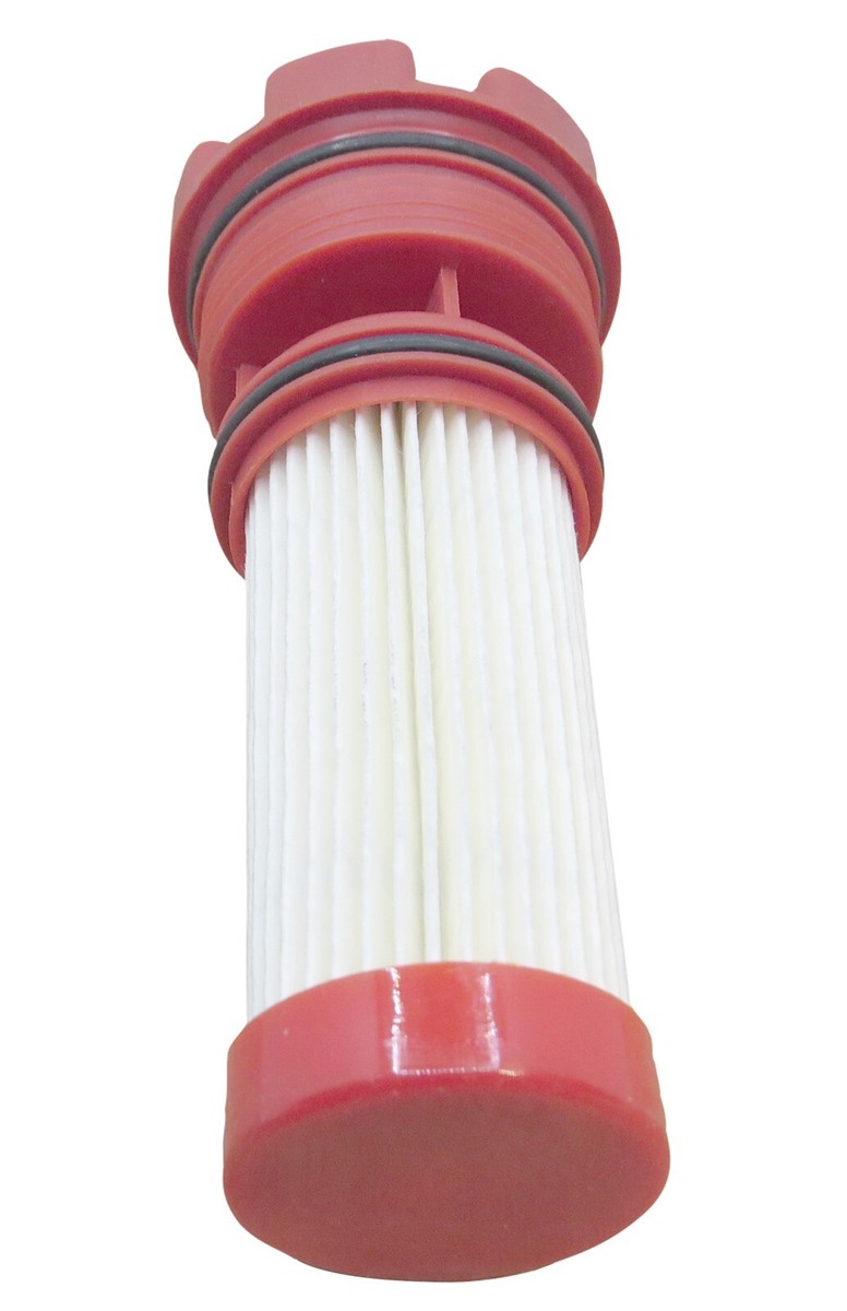 CP Performance - 879885Q In-line Fuel Filter - Mercury And Mariner Outboards - Foto 8