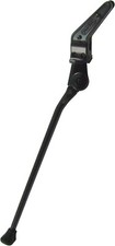 GREENFIELD SKS2B Black Alloy Bicycle Rear Mount Kickstand  - NEW in package