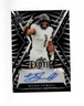 NOAH SEWELL 2023 LEAF EXOTIC ROOKIE AUTO CARD #BA-NS1  /9
