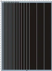 1/3/3.5/4.5/8/10/30mm straight line black Model Kit Water Decal