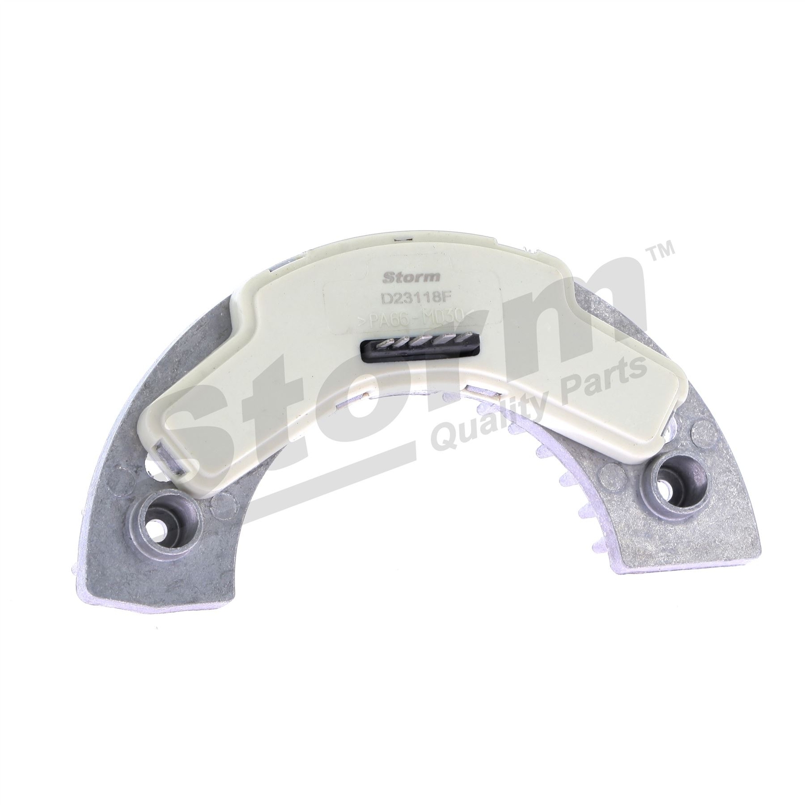 Résistance pulseur d'air habitacle Xsara Picasso HDi avec isolation thermique renforcée