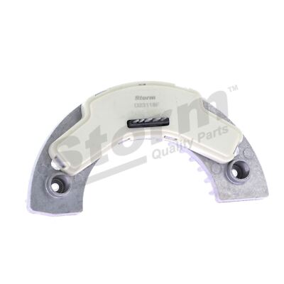 Résistance Du Pulseur D'air Pour Citroën Xsara Picasso - Référence POLCAR 9641212580, Neuve