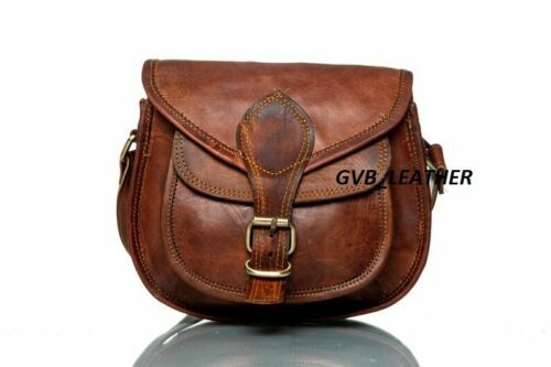 handmade leather messenger bags usa