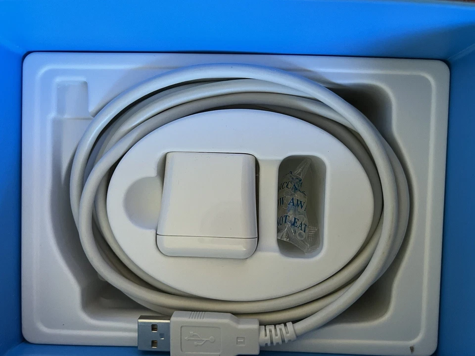 Dropcam Wi-Fi Wireless Video Monitoring Camera Open Box - Image 3 of 4