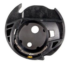 Spulenkapsel für Pfaff Passport 2.0, 3.0 & Singer Nähmaschinen