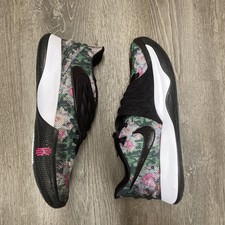 kyrie irving tenis 1