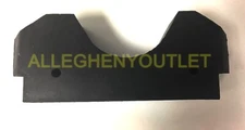 US Military Hummer Humvee Cushioning Pad P/N 19207-12340156 Humvee Hummer NIB