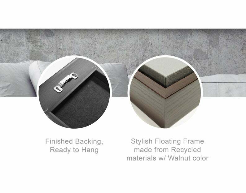 Lebron James Canvas Print - Cleveland Cavaliers - Wall Art, Sports Art Print