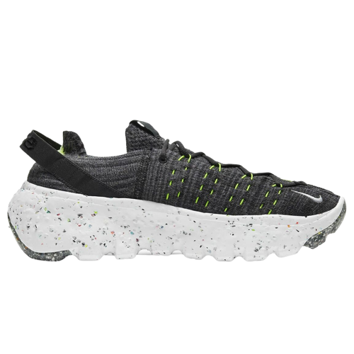 Nike Space Hippie 04 This Is Trash - Volt W for sale | eBay Nike Space Hippie 04 This Is Trash - Volt W for sale | eBay
