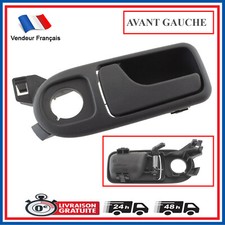 Porte avant et accessoires Seat AROSA