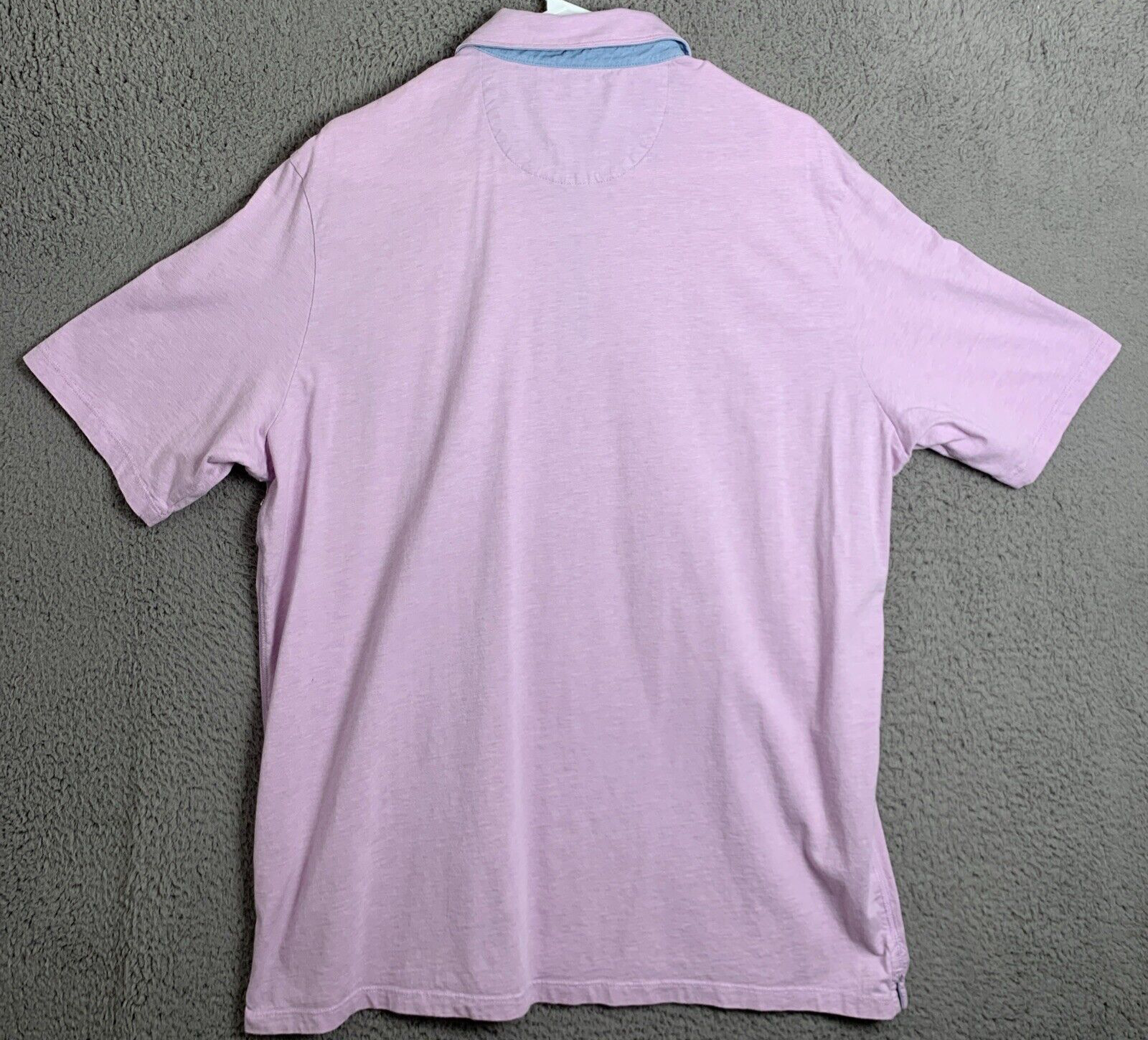 Picture 8 of 12