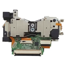 XYAB Replacement Optical Laser Lens for Sony PlayStation 3 PS3 FAT (KES-410A)