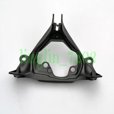 Front Upper Fairing Stay Headlight Bracket For Suzuki GSXR600 GSXR750 06 07 new