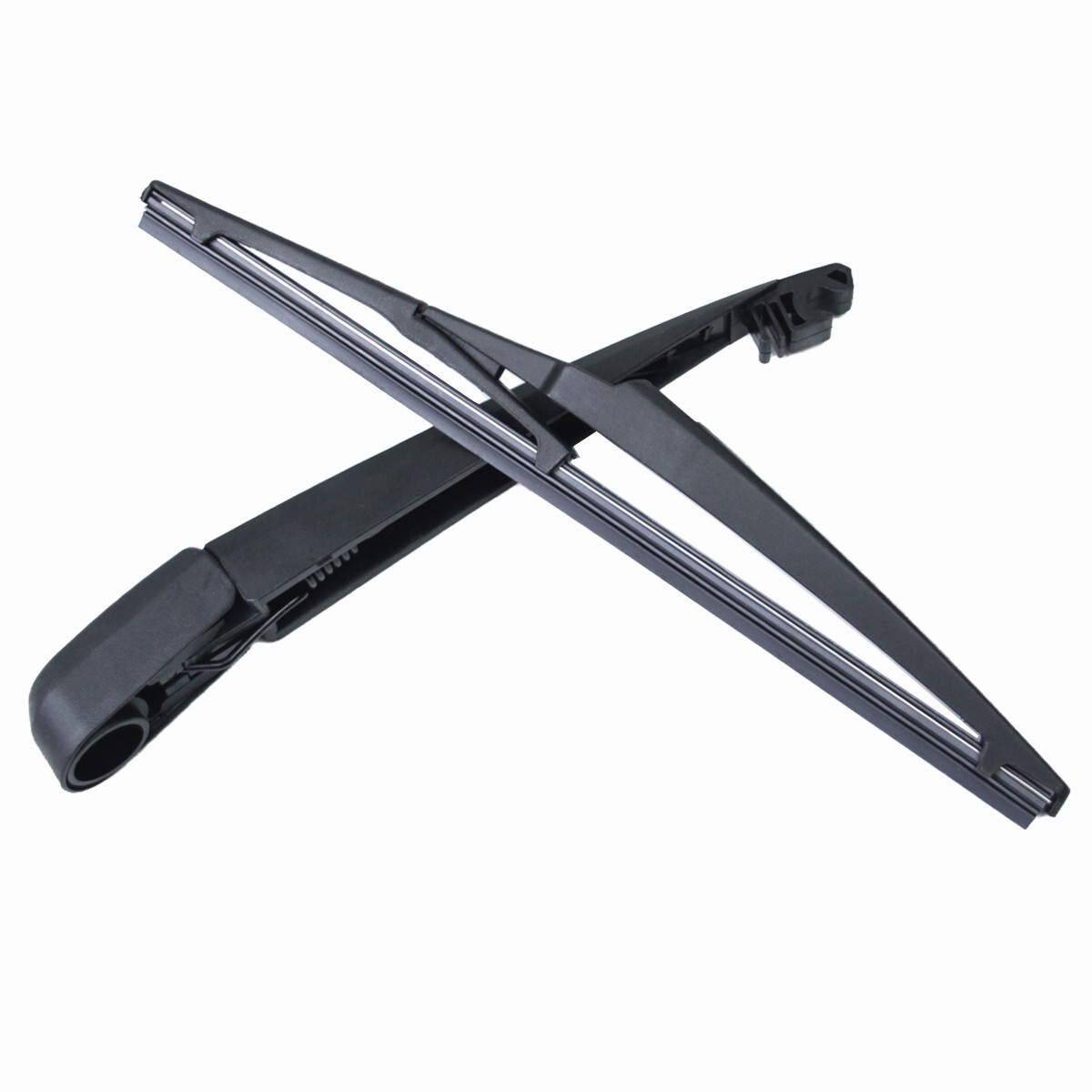 Rear windscreen Wiper Arm & Blade For Lexus NX200t 20152017 NX300 2018