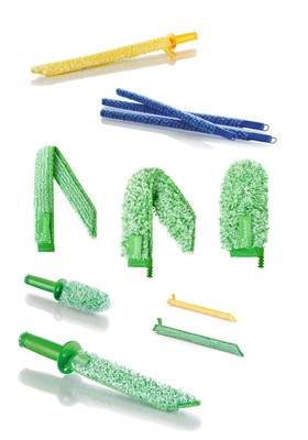 Jemako  CleanStick 