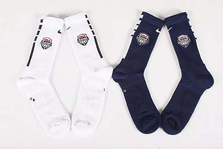 Team usa basketball clearance socks