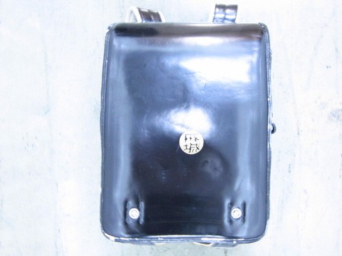  Japanese Elementary School Bag "RANDSERU" 