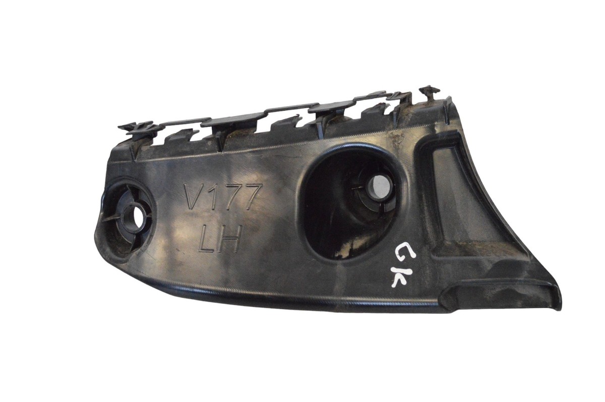 Mercedes V177 Stoßstangenhalterung hinten links A1778853502