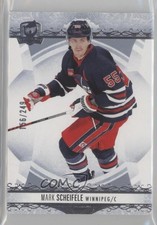 2022-23 Upper Deck The Cup 156/249 Mark Scheifele #100 15ok