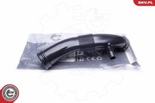 Ansaugschlauch Luftfilter ESEN SKV 24SKV476 für AUDI A4 B6 8E2 Avant 8E5 B7 8EC
