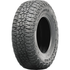 4 New 30570r16 Milestar Patagonia At Pro 124121r Bw E 305 70 16 3057016