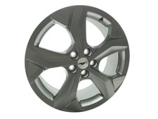 LJ8C1007A1B RIM / 2402957 FOR FORD MUSTANG MACH-E BASIS