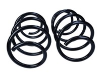 2X Spr¨½Yna Zaw. Renault P. Megane III Grandtour (KZ0/1), 1.6 DCI (KZ00, KZ12),