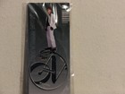 Nanon acrylic standee, ON Friend City, High-resolution full-color — photo 2