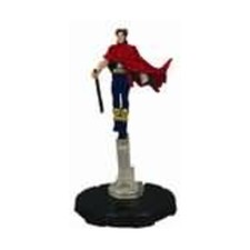 Marvel Heroclix Avengers Wiccan NM