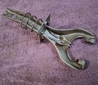 <!--F#f_0-->Holden FE FC FB EK clutch fork kit complete grey motor 3 speed crash gear box<!--F/-->