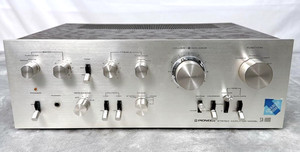 Pioneer Sa 8800 | eBay