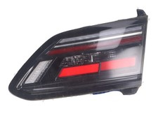 Rückleuchte innen rechts VW Arteon (3H) 1.4 eHybrid  115 kW  156 PS (11.2020-> 