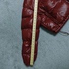 Foto 7 di 23
