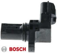 Bosch 0986280771 Impulsgeber FüR Kurbelwelle Impulsgeber Kurbelwelle