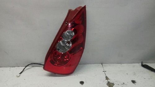 082161970RR rear lamp rh 791710 for MAZDA 5 BERL. (CR) 2.0 CRTD ACTIVE (105KW) - Picture 1 of 2