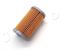 Hydraulikfilter Automatikgetriebe Japko FTJ022 Filtereinsatz FüR Nissan Juke F15