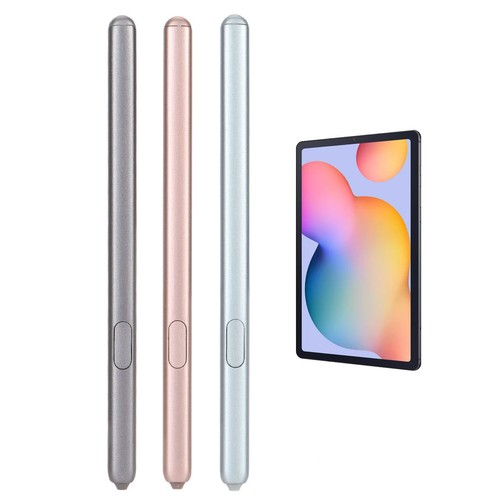 For Tab S6 Stylus Magnetic 4096 Pressure Accurate Smart Pen With 10 Tips F HLF - Photo 3 sur 18
